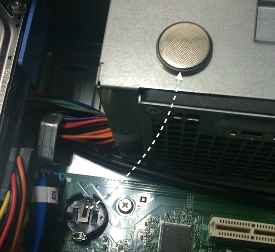 电脑开不了机 电脑开不了机