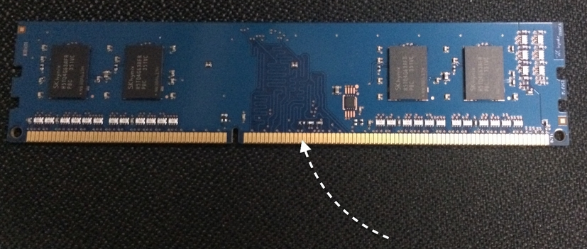 电脑无法开机 电脑无法开机