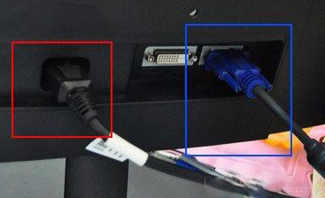 解决电脑开机没反应 解决电脑开机没反应