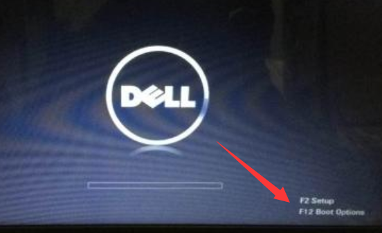 u盘启动 u盘启动