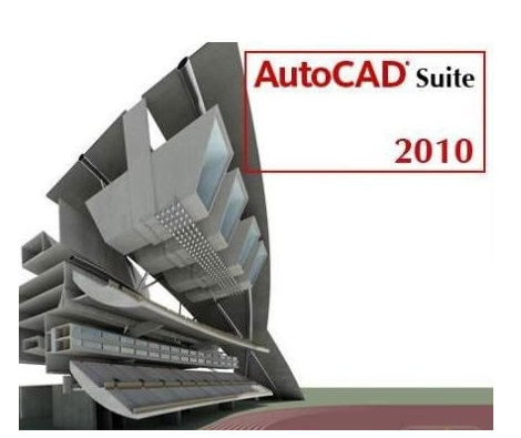 cad好用排名 cad好用排名