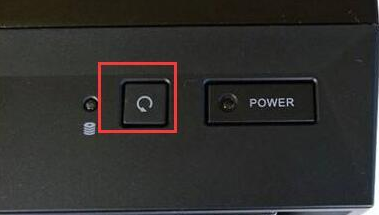 电脑蓝屏 电脑蓝屏