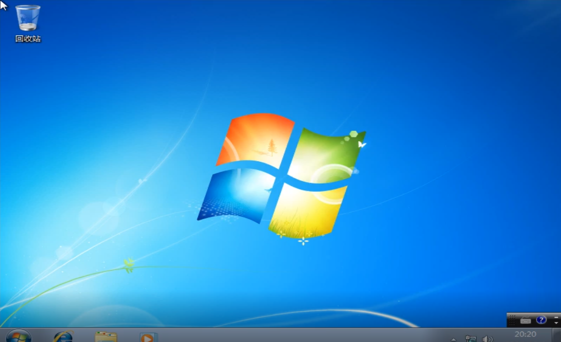 win7原版iso镜像 win7原版iso镜像