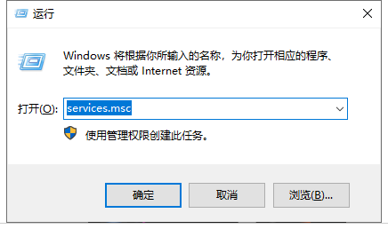 360免费wifi连不上 360免费wifi连不上