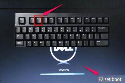 0xc000007b蓝屏解决 0xc000007b蓝屏解决