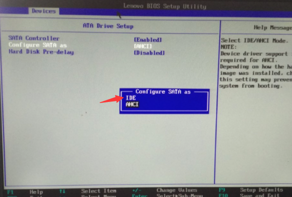 0xc000007b蓝屏解决 0xc000007b蓝屏解决