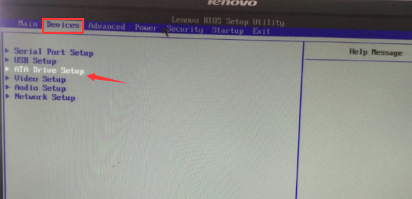 0xc000007b蓝屏解决 0xc000007b蓝屏解决