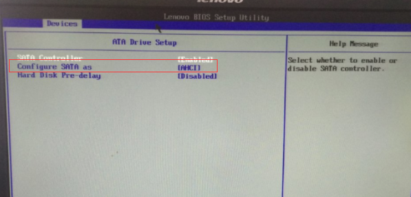 电脑蓝屏 电脑蓝屏