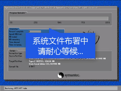 win7升级win10 win7升级win10