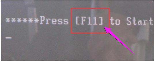 还原精灵 还原精灵