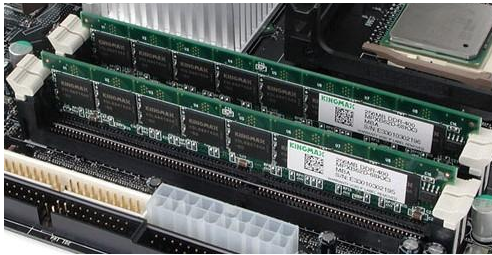 主机启动不了 主机启动不了