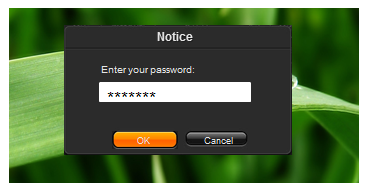 使用一键 使用一键