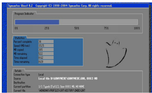 一键备份 一键备份