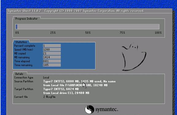 u盘装系统 u盘装系统