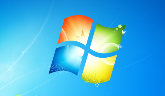 黑云一键重装系统 黑云一键重装系统