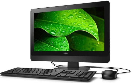 戴尔电脑一键重装win7 戴尔电脑一键重装win7