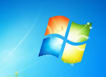 极速一键重装 极速一键重装