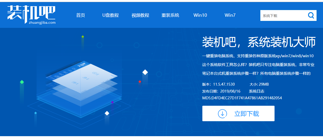 1565938184699309.png 1565938184699309.png