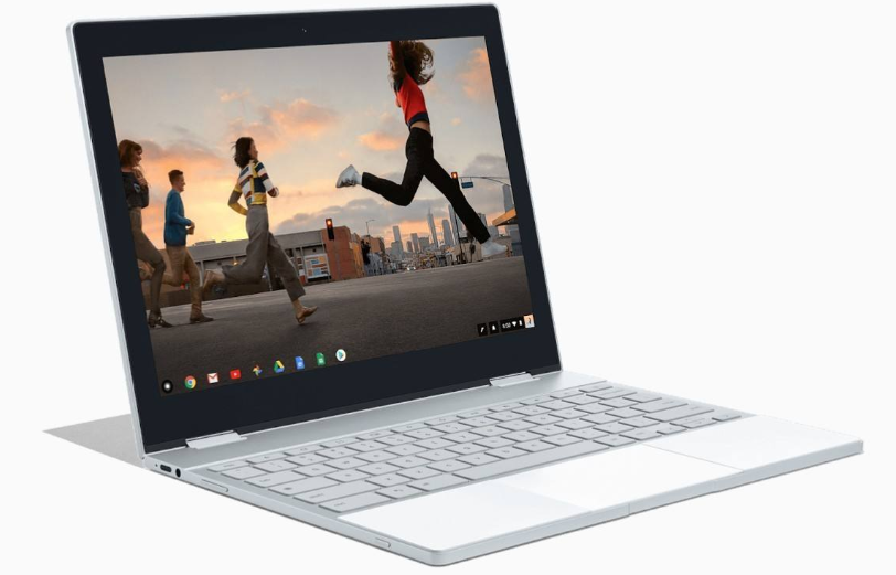 1565940875716005.png image.png