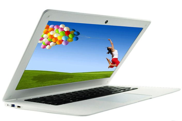 1568605777979876.png 1568605777979876.png