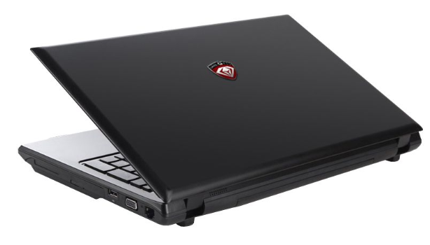 1567756616112188.png 1567756616112188.png