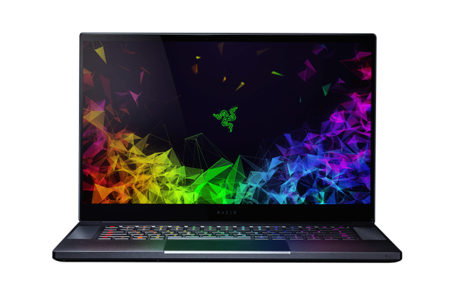 雷蛇电脑一键重装系统xp教程 雷蛇电脑一键重装系统xp教程