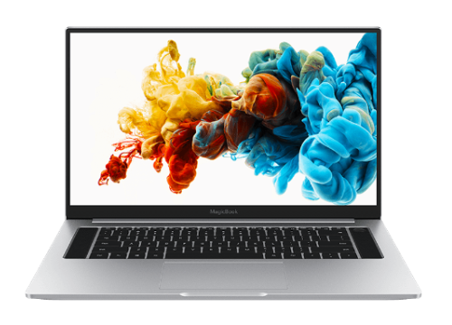 1575340264117575.png 华为荣耀01.png