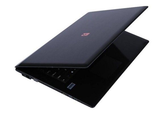 紫麦电脑一键重装xp系统步骤教学 紫麦电脑一键重装xp系统步骤教学