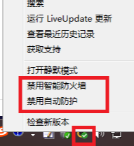 1591878823211888.png image.png