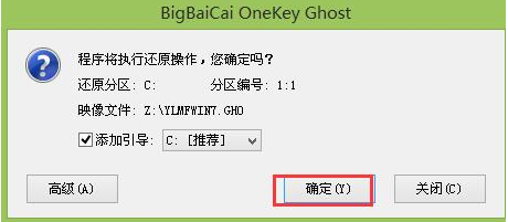 1609723876104042.png image.png