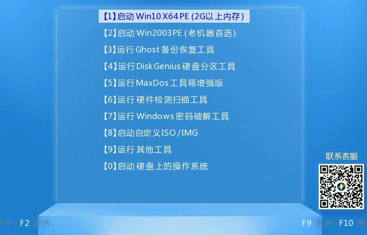 1616055303105040.png image.png