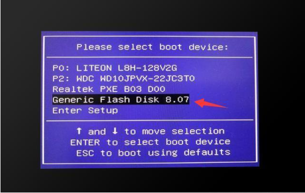 1609922856331688.png image.png