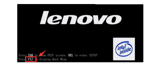 1609471557861108.png image.png