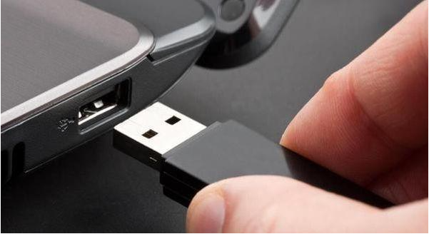 1609922793885938.png image.png