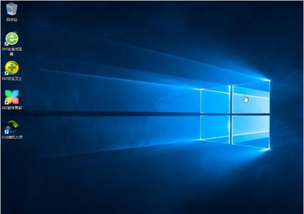 1609923014692338.png image.png