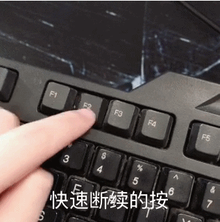 1609922841628134.png image.png