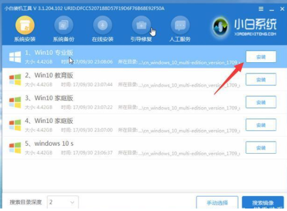 1609922980443227.png image.png