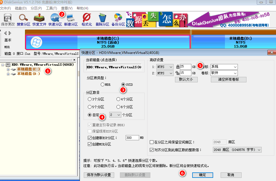 1616055359966838.png image.png