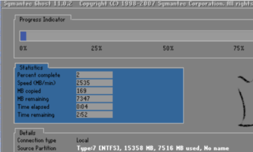 1617584158786922.png image.png