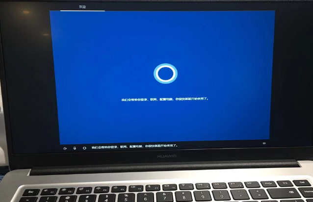 1617673952131203.png image.png