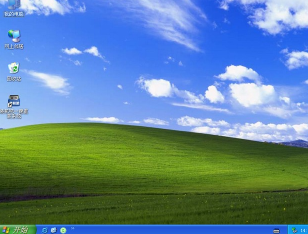 1615432008109012.png image.png