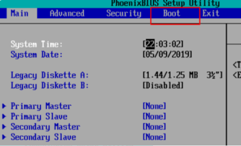 1617583971437331.png image.png