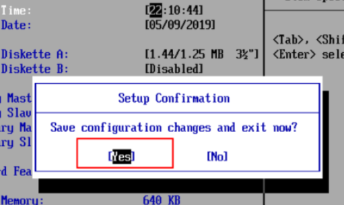 1617584037553044.png image.png