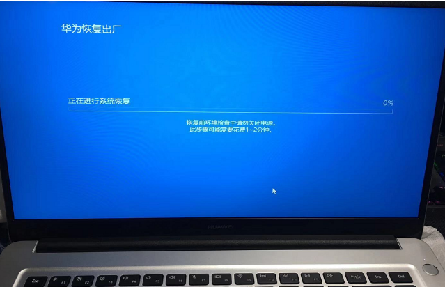 1617673943606231.png image.png