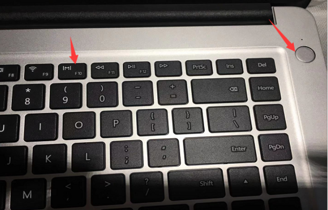 1617673917134762.png image.png