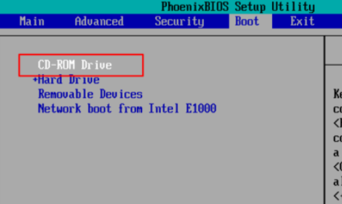 1617584004962190.png image.png