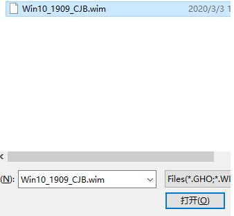 1620716844300533.png image.png