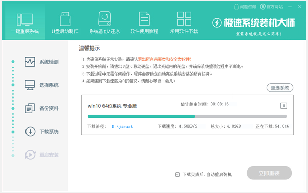 1621048548666433.png image.png