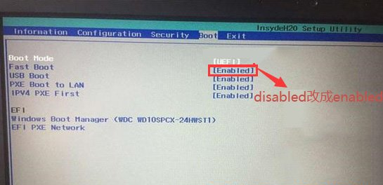 1618888702135808.png image.png