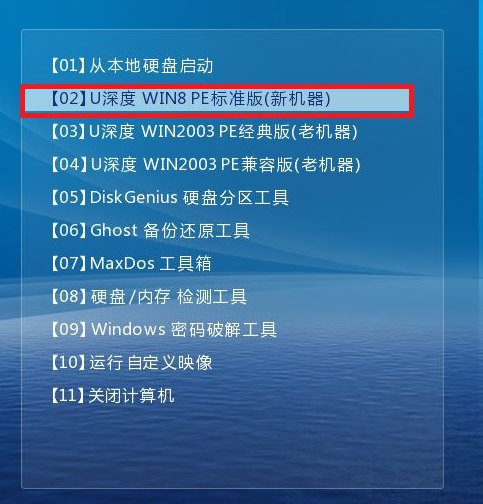 1621327706547020.png image.png